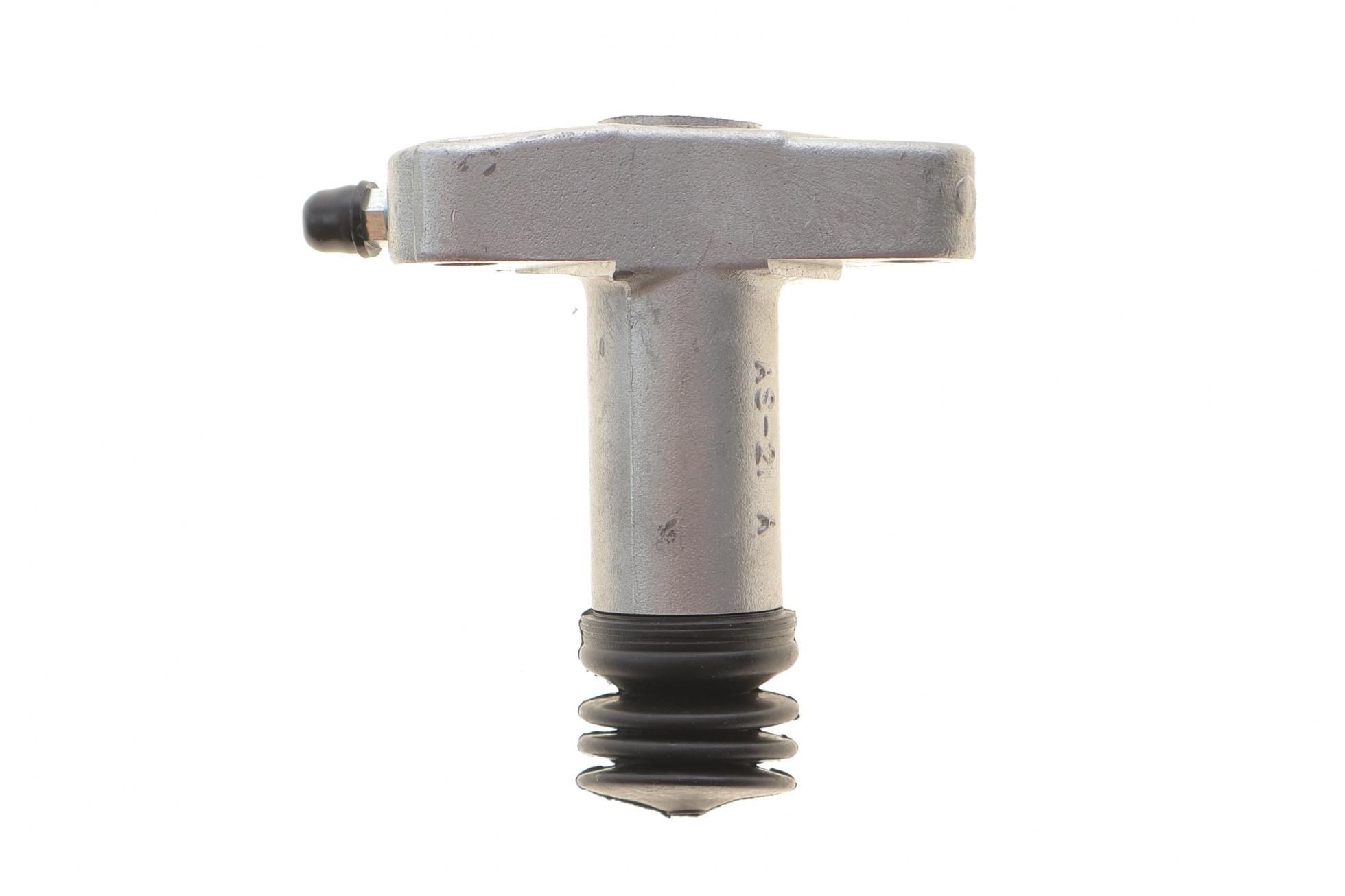 ADK83602 BLUE PRINT